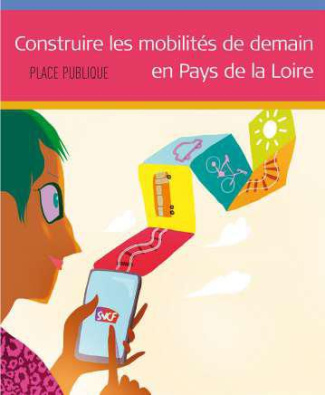 Construire les mobilités de demain en Pays de la Loire
