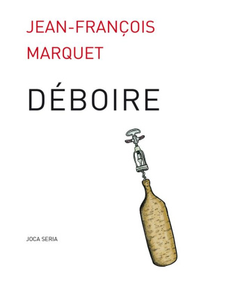Déboire