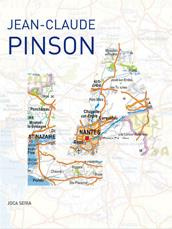 Là (L-A, Loire-Atlantique). Variations autobiographiques et départementales - Suivi de Frères oiseau