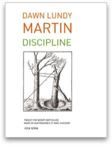 Discipline