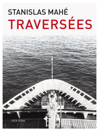 Traversées