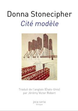 Cité modèle