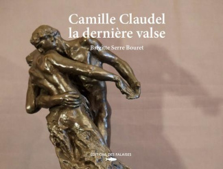 Camille Claudel, la vie comme une valse