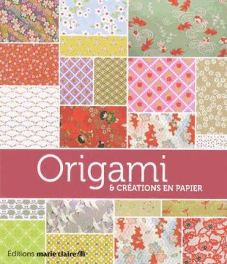 Origami