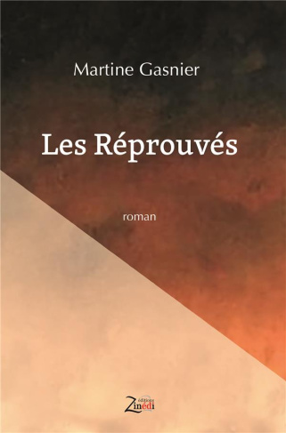 Les Réprouvés