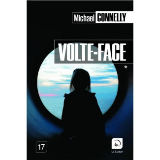 Volte-face. Volume 1 [EDITION EN GROS CARACTERES