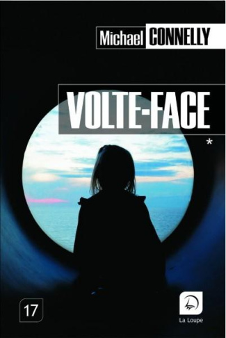Vote-face. Volume 2 [EDITION EN GROS CARACTERES