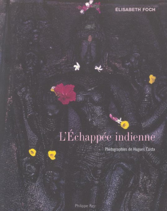 L'échappée indienne