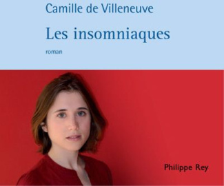Les insomniaques