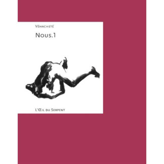 Nous t. 1