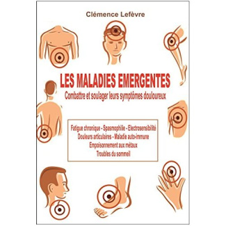 Les maladies émergentes. Les méthodes pour les combattre