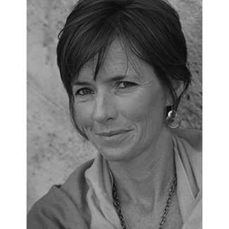 En attendant le printemps