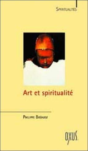 Art et spiritualié