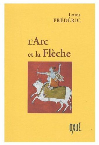 L'Arc et la Flèche