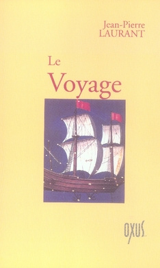 Le Voyage