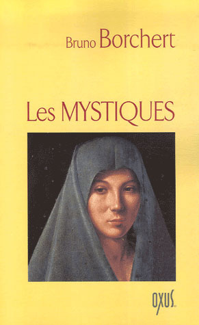 Les mystiques