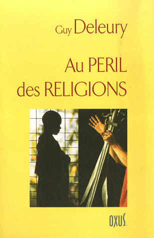Au péril des religions