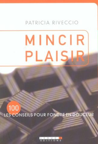 Mincir plaisir