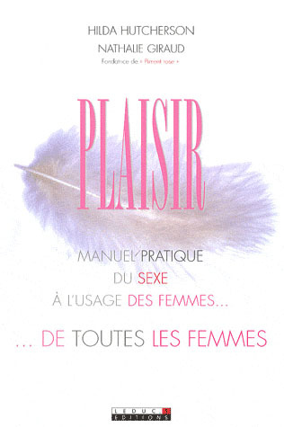 Plaisir