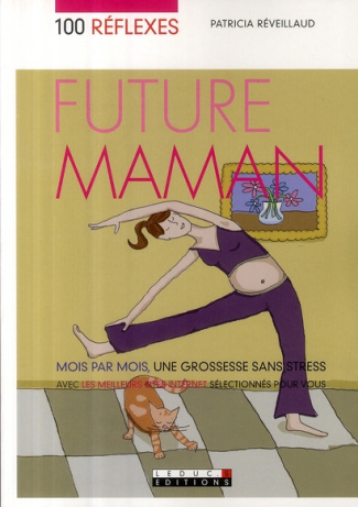 Future maman