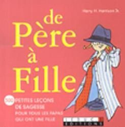De Père à Fille