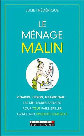Le ménage malin