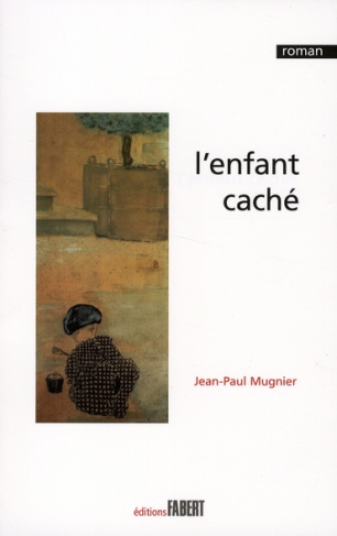 L'enfant caché