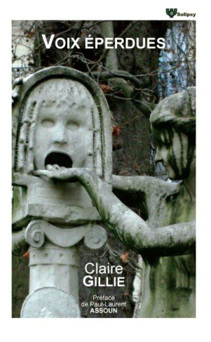 Voix éperdues