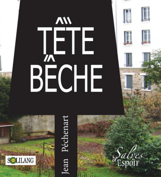 Tête bêche