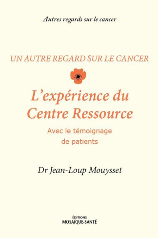 Efficacité de l'accompagnement thérapeutique. Des patients témoignent