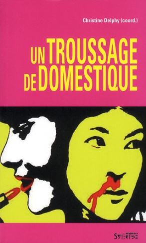 Un troussage de domestique