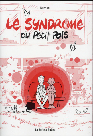 Le syndrome du petit pois