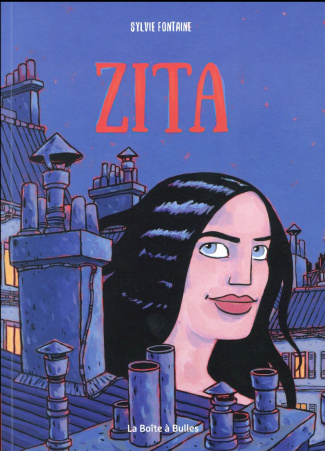 Zita