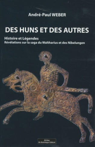 Des Huns et des Autres