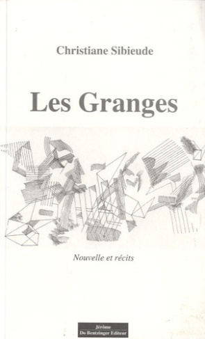 Les Granges