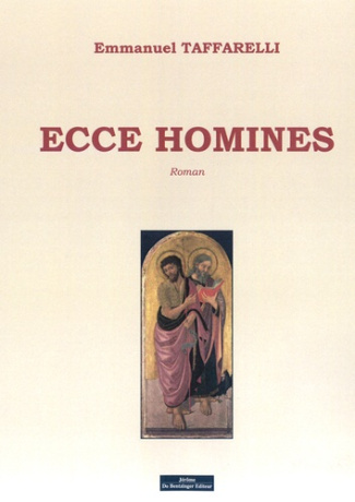 Ecce Homines