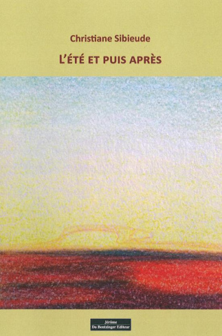 L'été et puis après