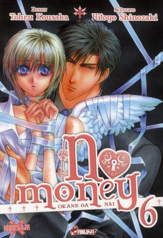 No money Tome 6