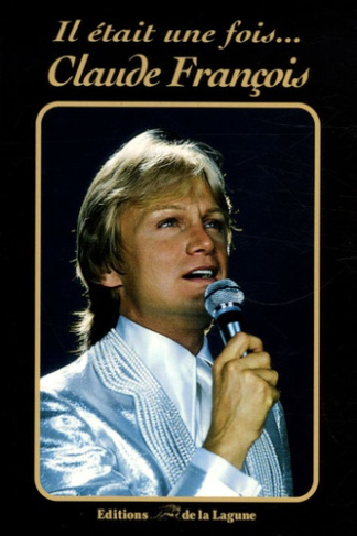 CLAUDE FRANCOIS