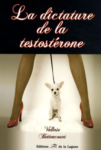 LA DICTATURE DU MALE LES TRIBULATIONS D'ODILON