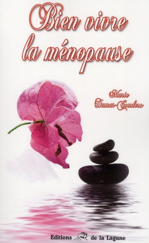 BIEN VIVRE LA MENOPAUSE