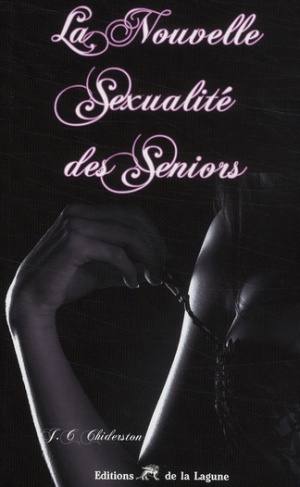 LA NOUVELLE SEXUALITE DES SENIORS