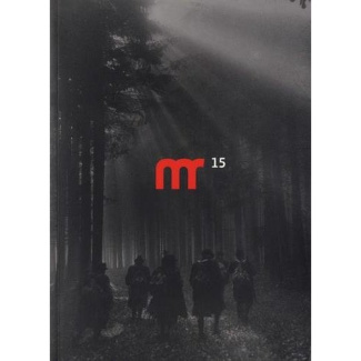 Etranger résident. La collection Marin Karmitz, Edition bilingue français-anglais