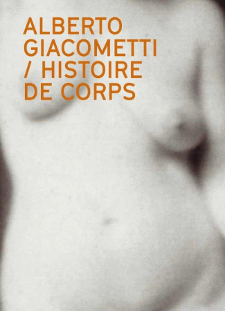 HISTOIRE DE CORPS