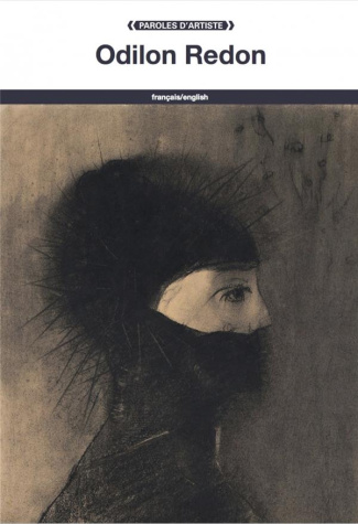 Odilon Redon. Edition bilingue français-anglais