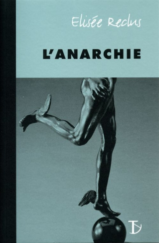 L'Anarchie
