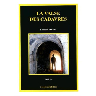 La valse des cadavres