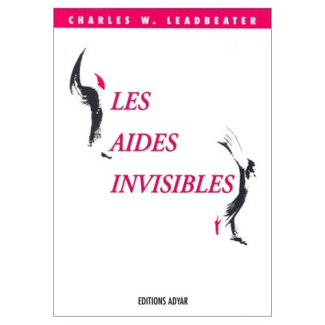 Les aides invisibles