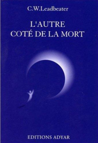 L'autre coté de la mort. 8e édition