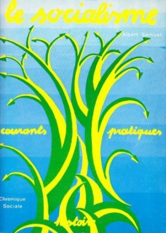 Socialisme (le). 0000